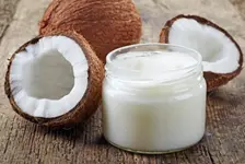 Monolaurin